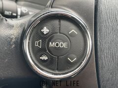 トヨタ プリウスα