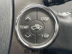 トヨタ プリウスα