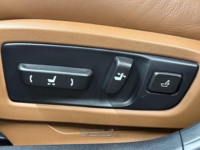 保証にご加入でもれなくメンテナンスパックがついてくる。 レクサス GS