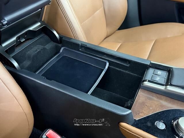 選べる最長10年保証。長く乗る車だからこそ、信頼のユーポスで車選びを!!! レクサス GS