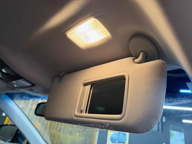 自社整備工場・板金工場を備え、車検から事故の修理まで対応致します。 レクサス GS