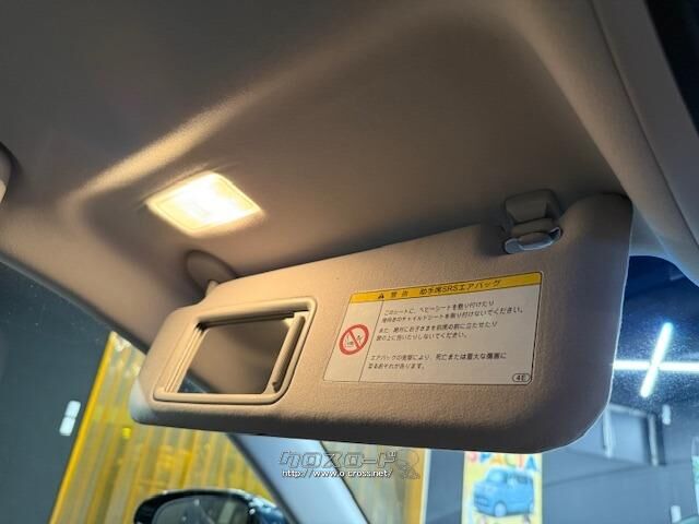 保証にご加入でもれなくメンテナンスパックがついてくる。 レクサス GS