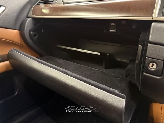 選べる最長10年保証。長く乗る車だからこそ、信頼のユーポスで車選びを!!! レクサス GS