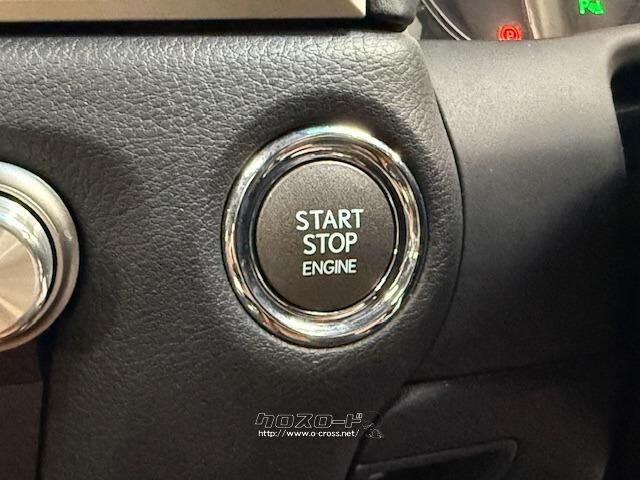 保証でカバーする範囲は業界最高水準の最大318項目・走行距離無制限。 レクサス GS