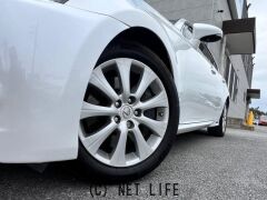 レクサス GSハイブリッド