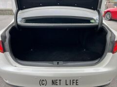 レクサス GSハイブリッド