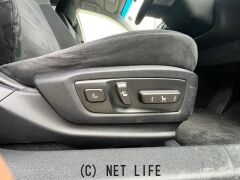 レクサス GSハイブリッド