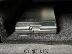 レクサス GSハイブリッド