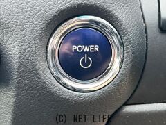 レクサス GSハイブリッド