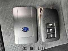 レクサス GSハイブリッド