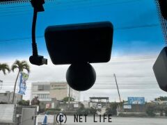 レクサス GSハイブリッド