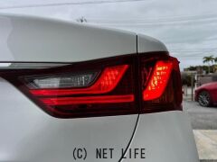 レクサス GSハイブリッド