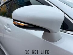 レクサス GSハイブリッド