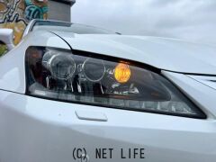 レクサス GSハイブリッド