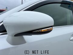 レクサス GSハイブリッド