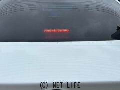 レクサス GSハイブリッド