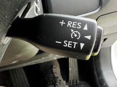 レクサス GSハイブリッド