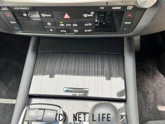 レクサス GSハイブリッド