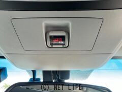 レクサス GSハイブリッド