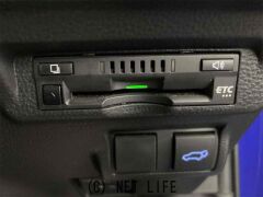 トヨタ カローラクロス