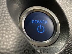 トヨタ カローラクロス