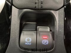 トヨタ カローラクロス