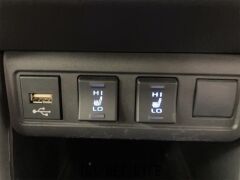 トヨタ カローラクロス