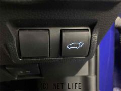 トヨタ カローラクロス