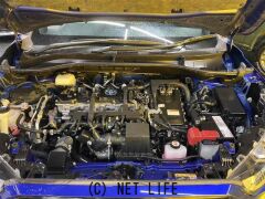 トヨタ カローラクロス