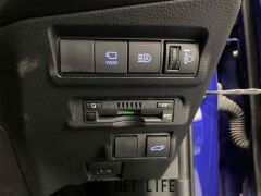 トヨタ カローラクロス