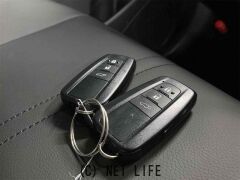 トヨタ カローラクロス