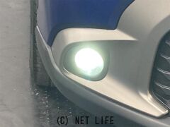 トヨタ カローラクロス