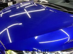 トヨタ カローラクロス