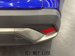 トヨタ カローラクロス