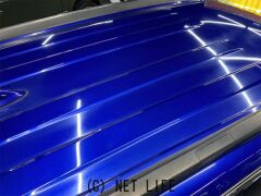 トヨタ カローラクロス