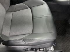 トヨタ カローラクロス