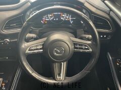 マツダ CX-30