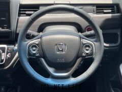 ホンダ フリード+