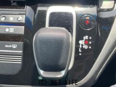 ホンダ フリード+