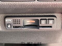 ホンダ フリード+