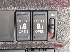 ホンダ フリード+