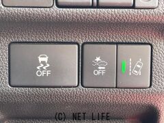 ホンダ フリード+