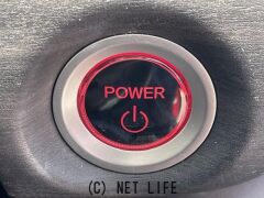 ホンダ フリード+