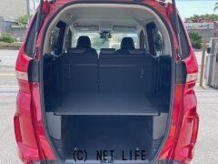 ホンダ フリード+