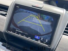 ホンダ フリード+