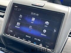 ホンダ フリード+