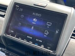 ホンダ フリード+