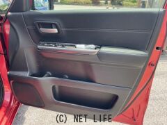 ホンダ フリード+