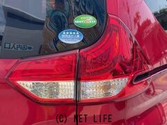 ホンダ フリード+