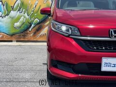 ホンダ フリード+